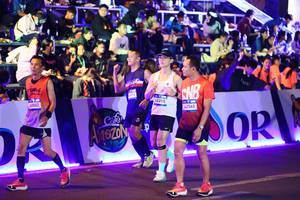 BIB: 
                            <button type="button" onclick="openModal(24205937)" class="btn btn-primary btn-sm float-right btn-popup" data-toggle="modal" data-target=".modal-high-quality">
                        <i class="fas fa-shopping-cart"></i> Add to Cart
                    </button>
                                            <button type="button" onclick="isThisMe(24205937, true)" class="btn btn-success btn-sm float-right btn-popup btn-isme hidden" data-toggle="tooltip" data-placement="bottom" title="นี่คือรูปของคุณใช่ไหม คลิกที่นี่เพื่อเอาเข้าอัลบั้ม">
                        <i class="fas fa-plus"></i> Add to album
                    </button>
                    <button type="button" onclick="isThisMe(24205937, false)" class="btn btn-warning btn-sm float-right btn-popup btn-isnotme hidden">
                        <i class="fas fa-ban"></i> Remove from album
                    </button>